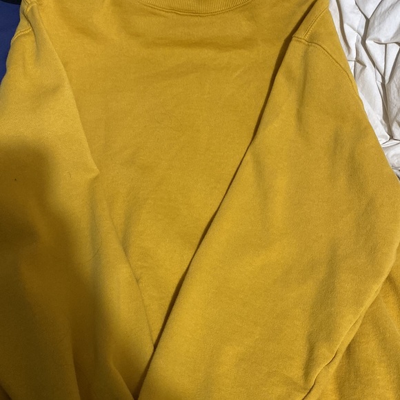 XXL - Picture 4 of 4